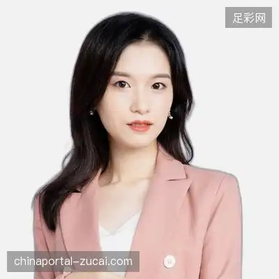 曾宇煜