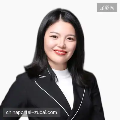 程龙永