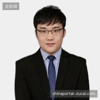 胡涛诺