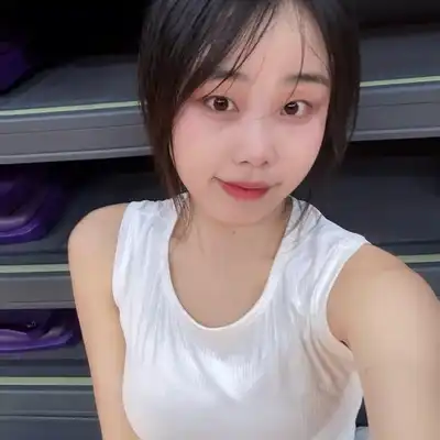 夏浩