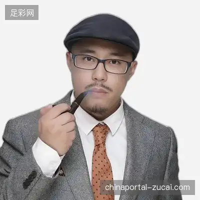 叶成诗